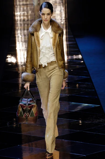 Look 20